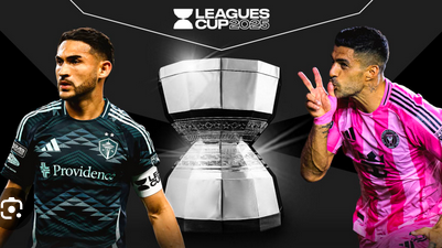 Screenshot 2025-09-01 at 05-34-45 Leagues Cup Final 2025 Live - Google Search