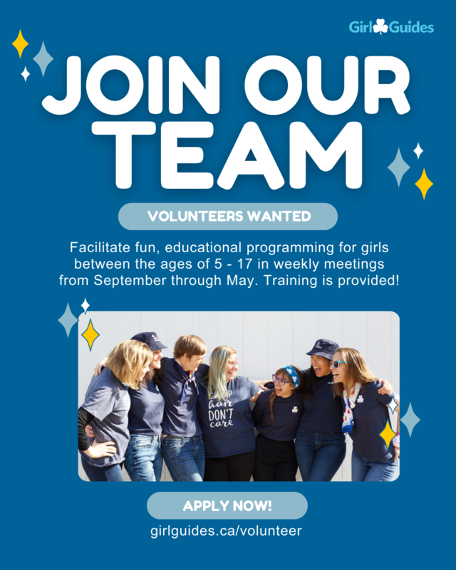 Recruitment
