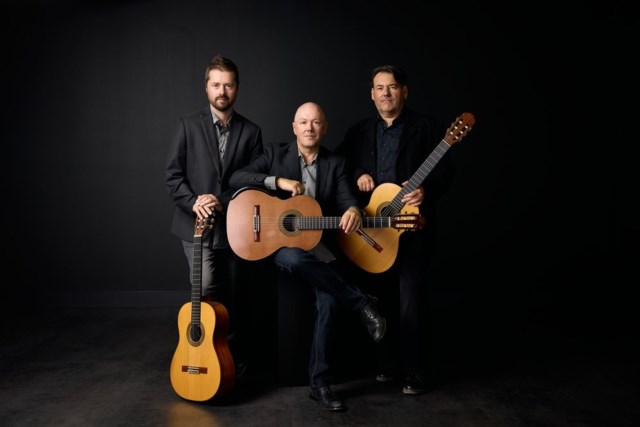 Montreal+Guitar+Trio