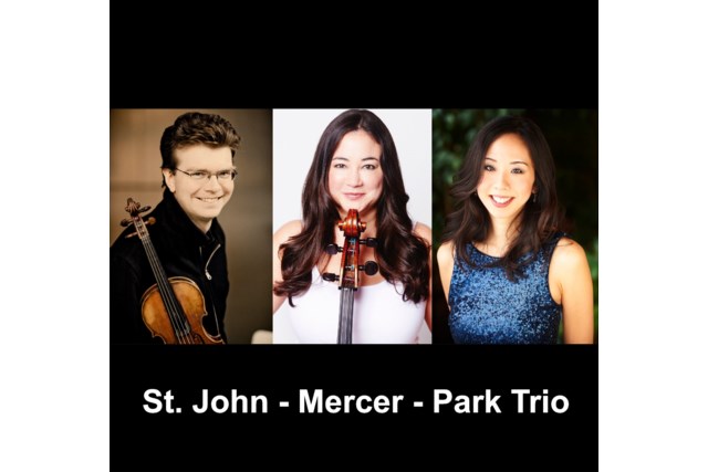 St.+John+Mercer+Park+Trio+photo