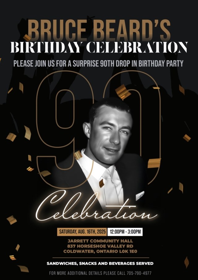 90th birthday surprise BruceBeardInvite.pdf_page_1
