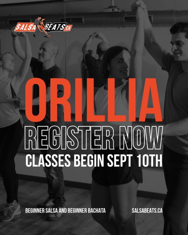 salsa-beats_Orillia-classes