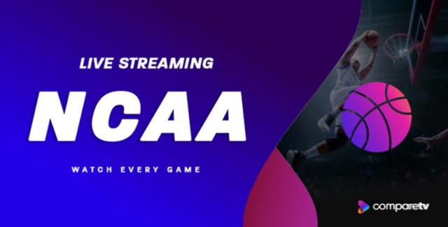 live-streaming-ncaa-768x390-ncaaf