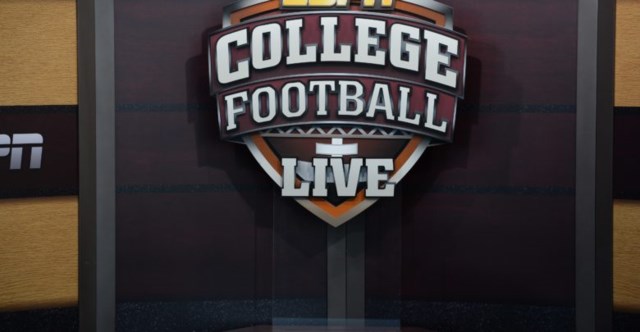 Media-days-pic-780x405-cfl