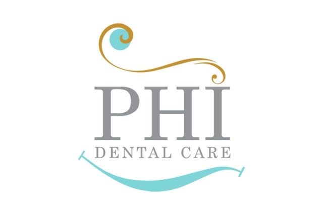 dental2