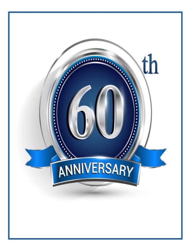 60