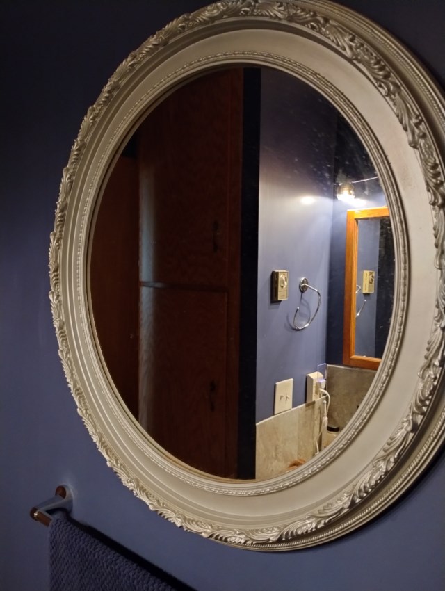 IMG_20240420_160352870_HDR