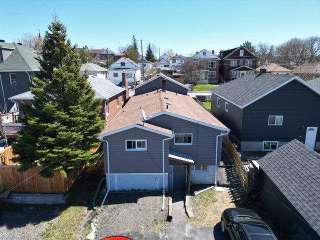 DJI_0171