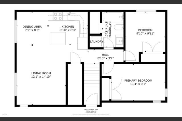 01-1295_Will_St_Lower_unit