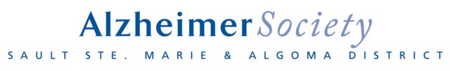 AS_SAULT&ALG_ENG_LOGO_COLOUR