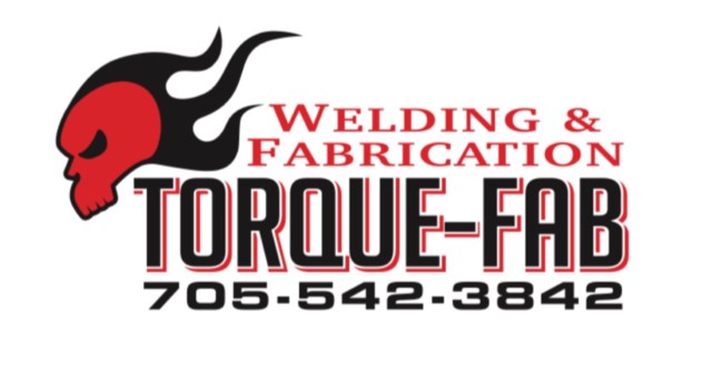 TORQLOGO
