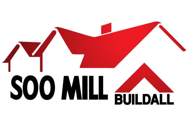 SooMill Logo