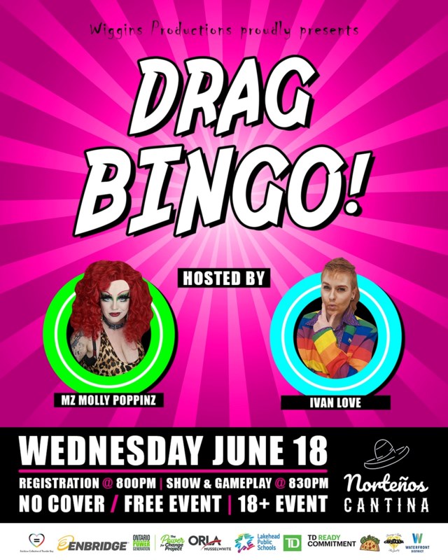 DragBingo-IG