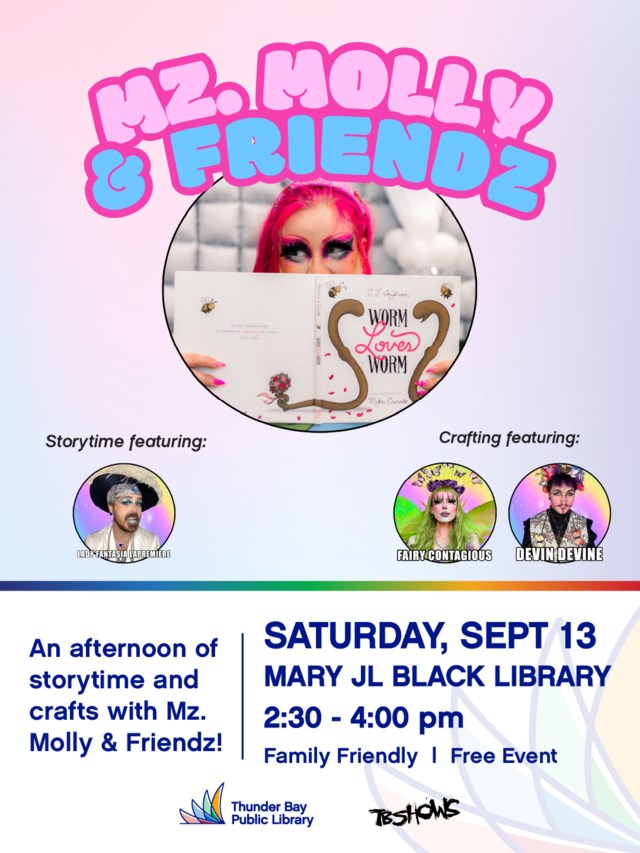 MzMolly-SEPT-SOCIALS-00