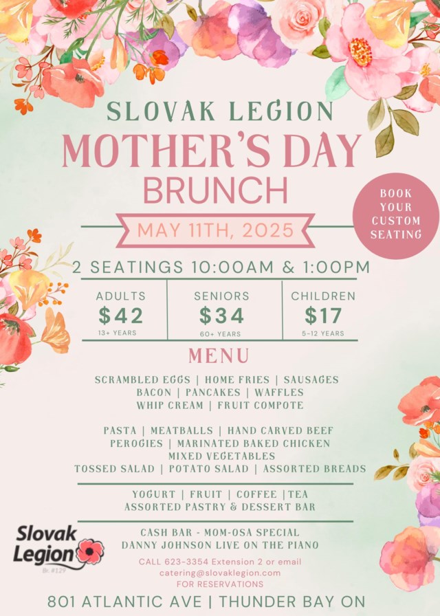 MothersDayBrunch2025