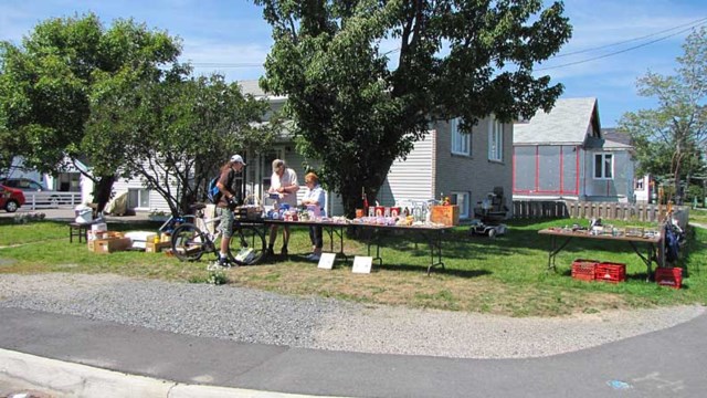 YardSaleAug172013#2