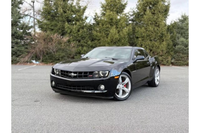 2011camaro