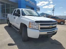 2011 1500 288 ks