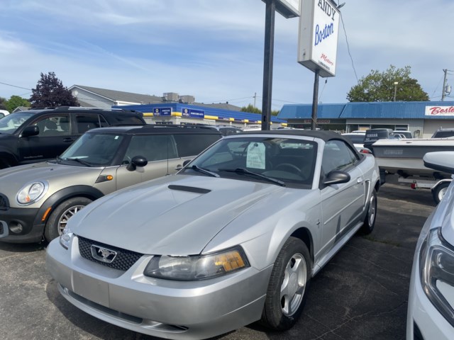2002 mustang 1511