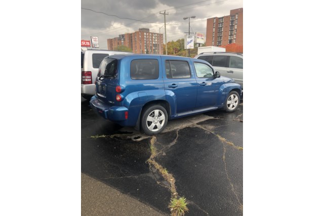 09 HHR