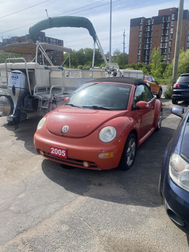 2004 bug 1504