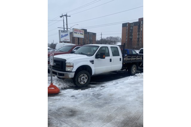 10f350