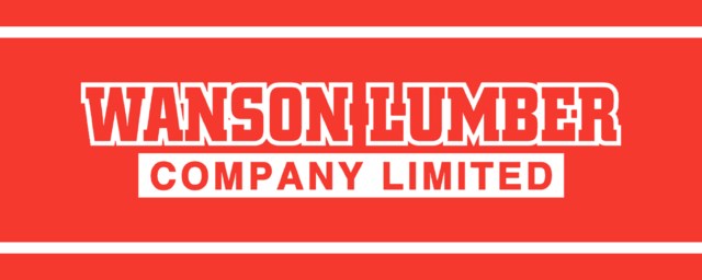 header-wanson-lumber-co