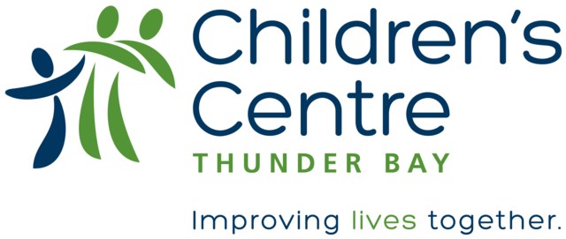 CCTB-logo-RGB-tagline
