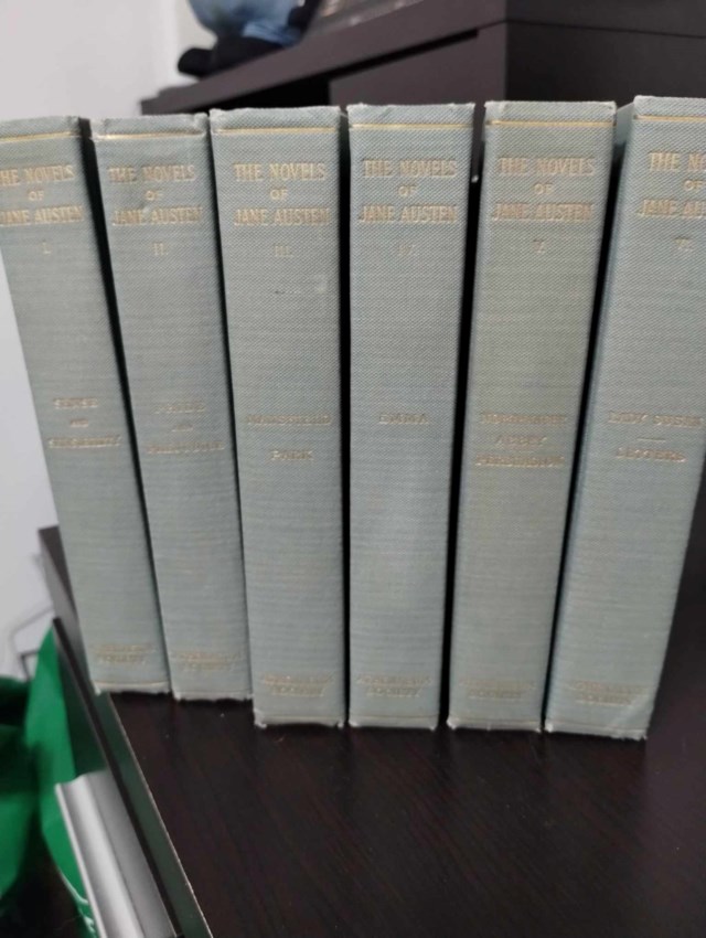 430488198_404589718952256_8644132516439226823_n