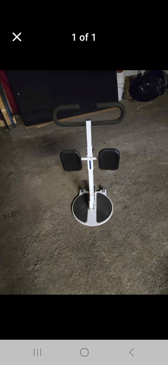 Screenshot_20250630_080658_Facebook