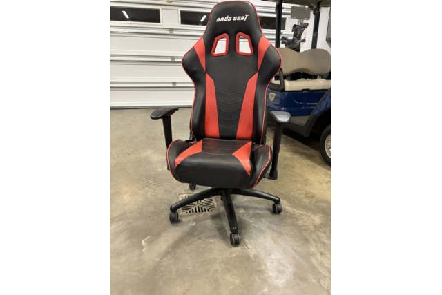 Desk Gaming Chair Sault Ste. Marie News