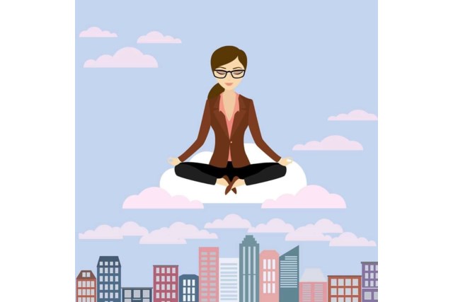 letting-go-of-stress-web
