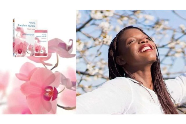 happiness-toolkit