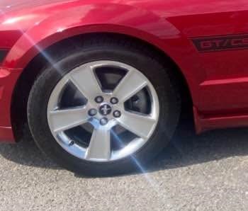 mustang_rims