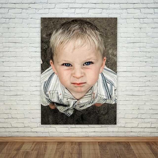 photo