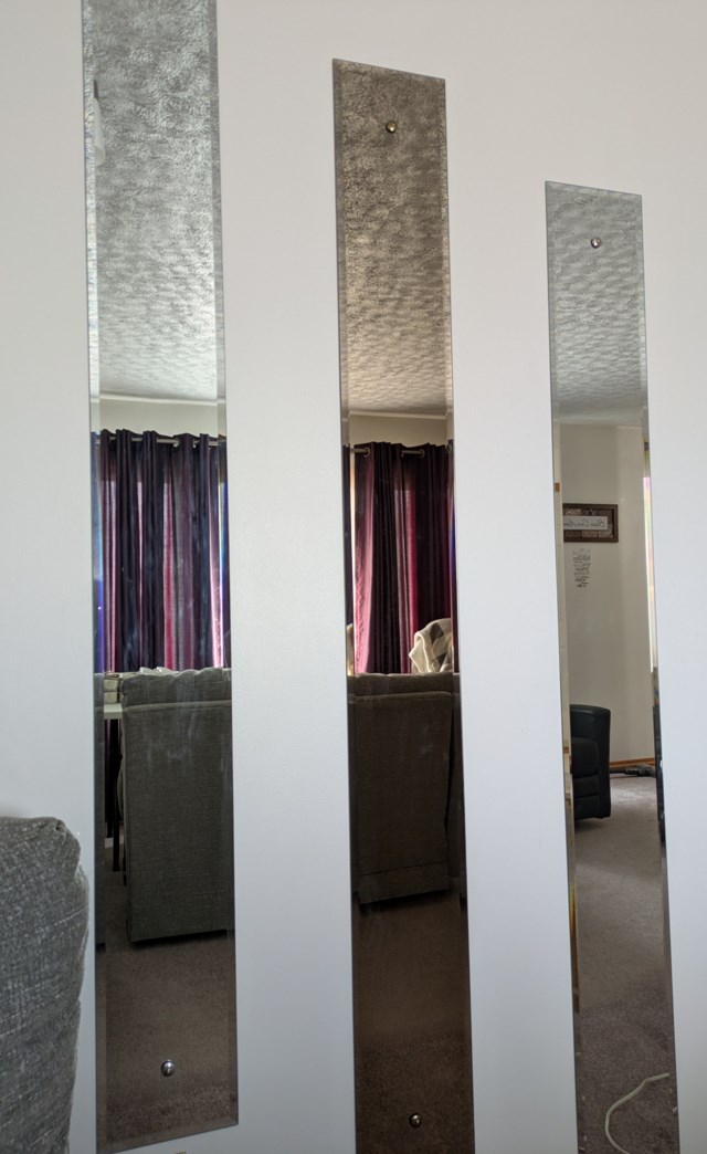 Mirrors LR cropped1