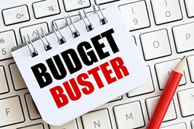 FULL-BudgetBusters