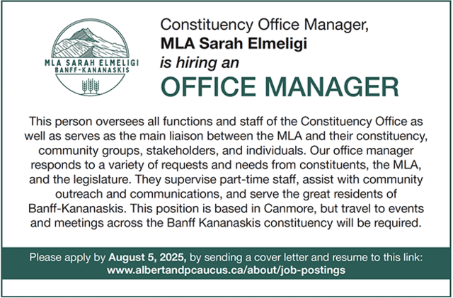 mlaofficemanager