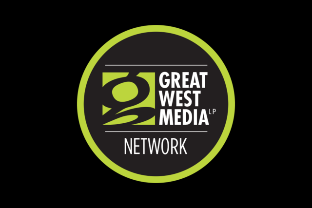 great-west-media-network-circle-960x640