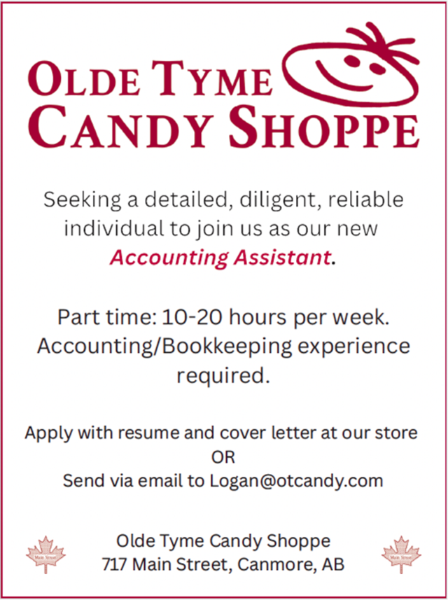 oldetymecandyshoppe