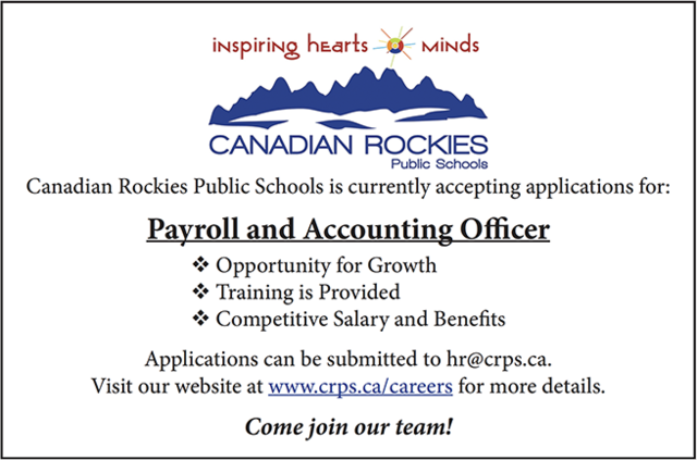 canadianrockiespublicschools
