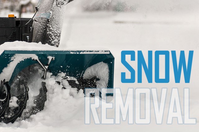 snow-removal-default-image-text