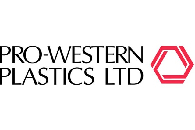 pro_western