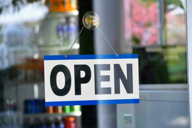 open-sign-hanging-on-a-shop-s-door-window-yes-w-2022-11-14-04-13-45-utc