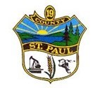 st-paul-logo