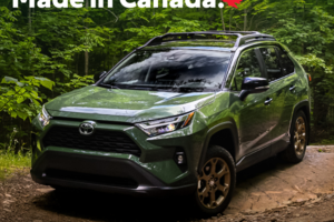 NST_Rav4_2_July1st_edealer_1200x1200