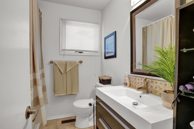 virtual-tour-356706-23