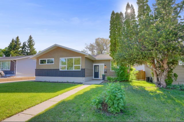 virtual-tour-356706-06