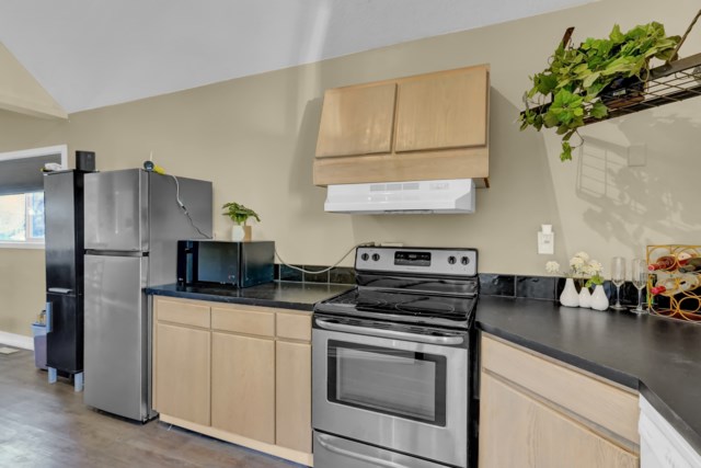 virtual-tour-354185-05