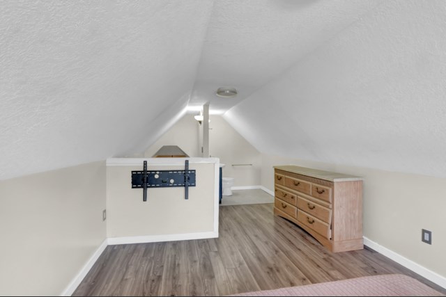 virtual-tour-354185-26